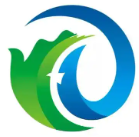 藿棧堂